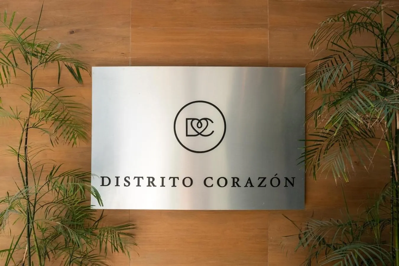 Luxury & Central Apt W/ Rooftop Infinity Pool Playa del Carmen 0*,  Messico