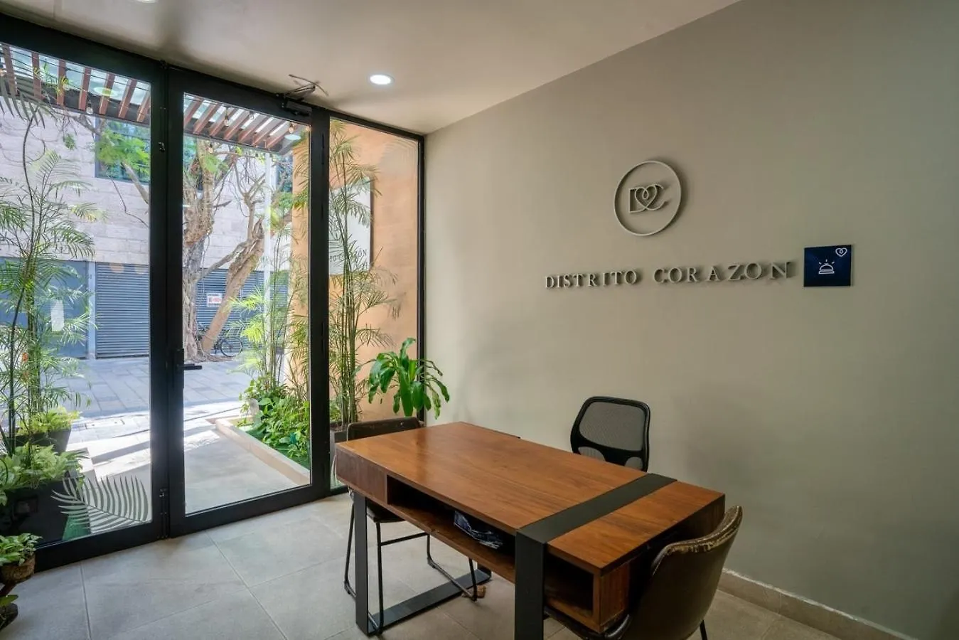 Luxury & Central Apt W/ Rooftop Infinity Pool Playa del Carmen Appartamento